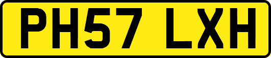 PH57LXH