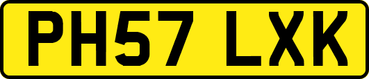 PH57LXK