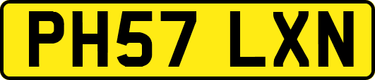 PH57LXN