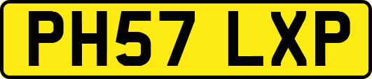 PH57LXP