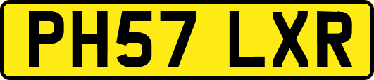 PH57LXR