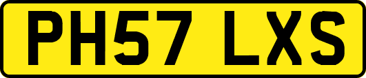 PH57LXS