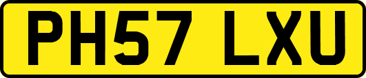 PH57LXU
