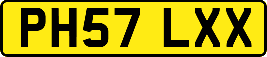PH57LXX
