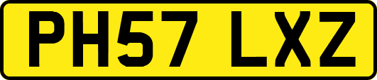 PH57LXZ