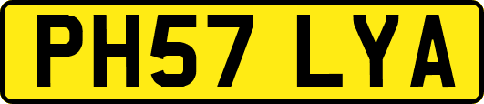 PH57LYA