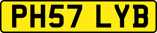 PH57LYB