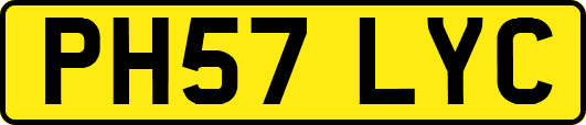 PH57LYC
