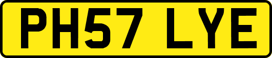 PH57LYE
