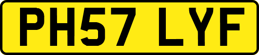 PH57LYF