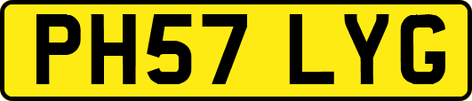 PH57LYG