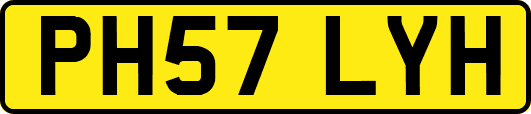 PH57LYH