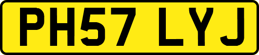 PH57LYJ