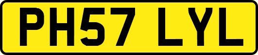 PH57LYL
