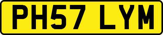 PH57LYM