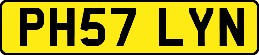 PH57LYN