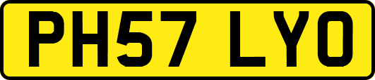 PH57LYO