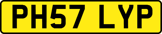 PH57LYP