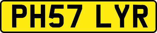 PH57LYR