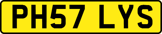 PH57LYS