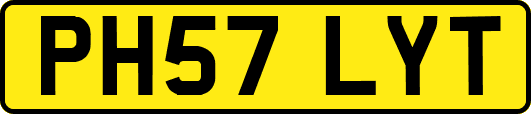 PH57LYT
