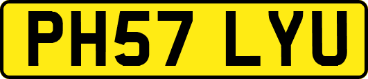 PH57LYU