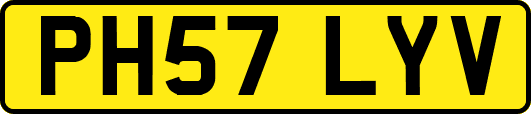 PH57LYV