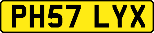PH57LYX