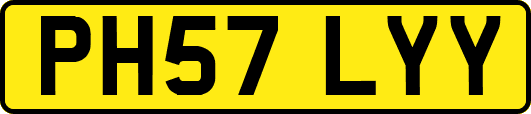 PH57LYY