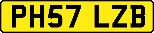 PH57LZB
