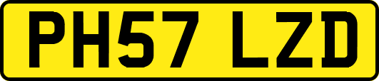 PH57LZD