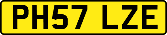 PH57LZE