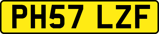 PH57LZF