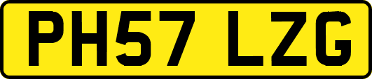 PH57LZG