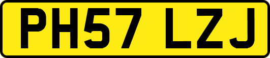 PH57LZJ