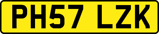 PH57LZK