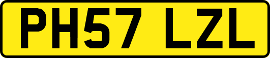 PH57LZL