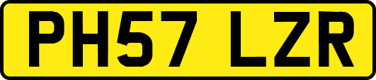 PH57LZR