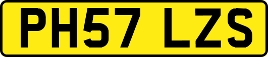 PH57LZS