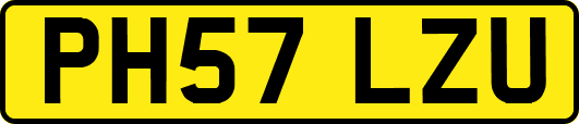 PH57LZU