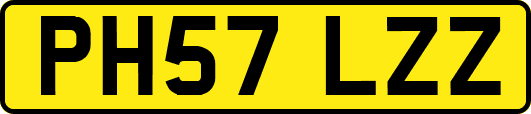 PH57LZZ