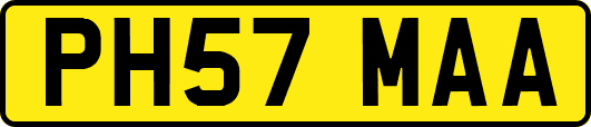 PH57MAA
