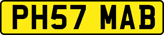 PH57MAB