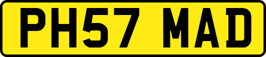 PH57MAD