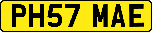 PH57MAE