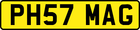 PH57MAG