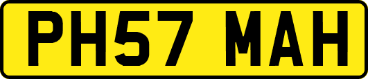 PH57MAH