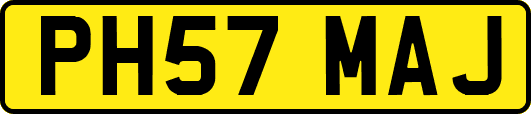 PH57MAJ