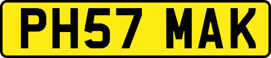 PH57MAK