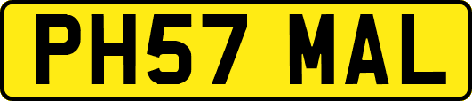 PH57MAL